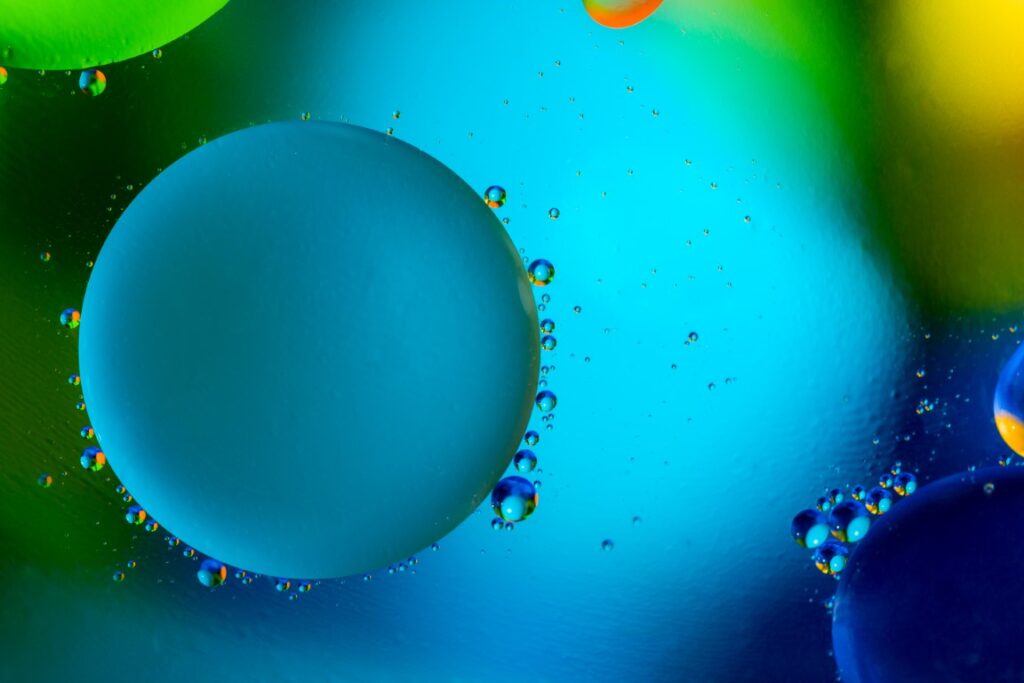 What is hypochlorous acid