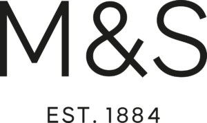 M&S logo