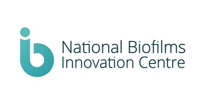 NBIC