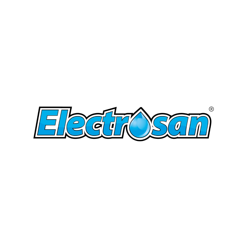 Electrosan logo