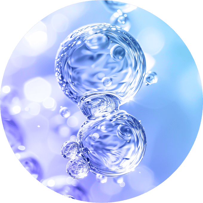 Circle Logo S (12)
