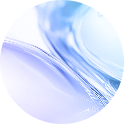 Circle Pic S (1) Circle Pic S (1)