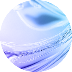 Circle Pic S (2) Circle Pic S (2)