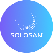 PRODUCT LOGO (1)