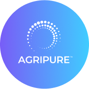 PRODUCT LOGO (2)