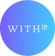 PRODUCT LOGO (3)