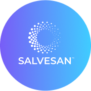 PRODUCT LOGO