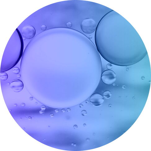 Circle Logo S